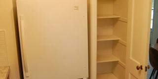 Super-cute 2bd home near Midtown! Gallery 7