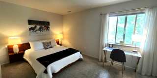 Winter Seasonal Rental- 213 Kestrel Lane Gallery 25