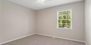 37 Skyview Circle Gallery 23