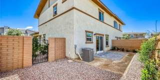 911 Cadence View Way Gallery 19