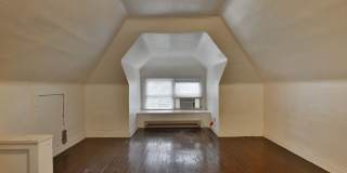 BEAUTIFUL RENOVATED HOME Gallery 30