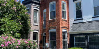 821 12th St NE Gallery 1