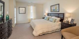 Jacobs Woods Gallery 37