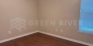2522 WILLOW CREEK Drive Gallery 18
