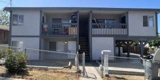 1402 E 14th St Gallery 1