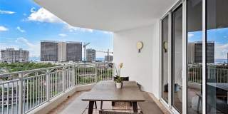 9751 E Bay Harbor Dr Gallery 14