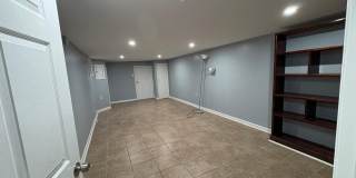 712 OHIO Avenue Gallery 12