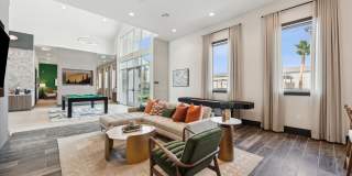 Alta Trails Gallery 20