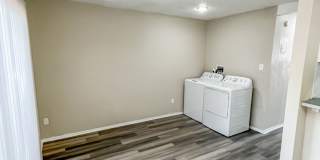 Lubbock Heights Gallery 94