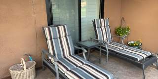 11 Palma Drive Gallery 19