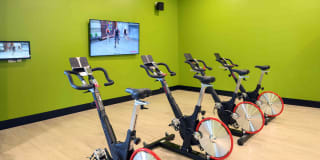 Mill at Ironworks Plaza Gallery 18