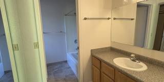 1748 Mount Olive Drive 1748 Mount Olive Drive Gallery 9