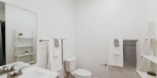 Beverly Villas Gallery 24
