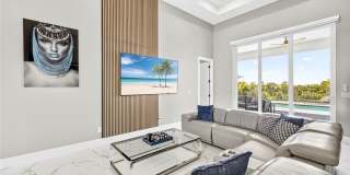 3217 SW 3rd Terrace Gallery 3