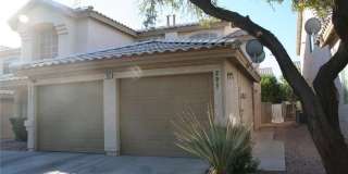 7561 Glowing Ember Court Gallery 1