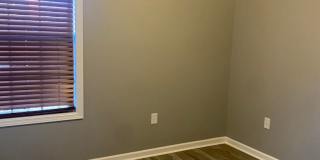 3 bed 2 Bath Home - Florence, AL Gallery 6