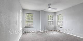 631 Potomac Gallery 18