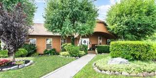 East Mountain Apartments Gallery 5