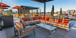 Bayswater Gallery 42