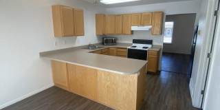 295 W. 600 N. #2 Gallery 9