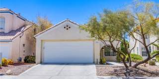 1525 Imperial Cup Drive 1525 Imperial Cup Drive Gallery 1