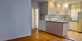 16 Huron Place Gallery 4