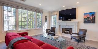 2491 Swanfield Court Gallery 21