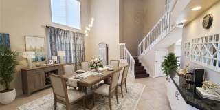 16447 Sapphire Pl Gallery 5