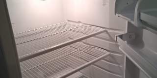 8240 Ned Ave Gallery 11