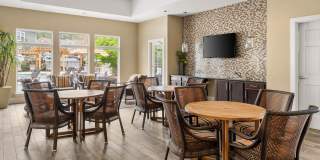 Summit Crossing Gallery 23