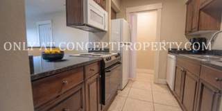 7108 South Highland Drive 7108 South Highland Drive Gallery 15