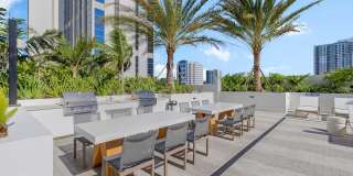The Registry Las Olas Gallery 12