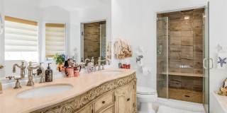 3 PINE GROVE Court Gallery 9