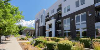 Moda Newhouse Moda Newhouse Gallery 5