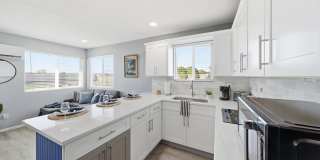 11210 W PUEBLO Court Gallery 31