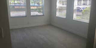 407 S Lakeside Drive Gallery 6