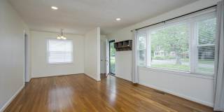 649 Mitchell Avenue Gallery 5