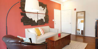 TGM Bay Isle Gallery 14