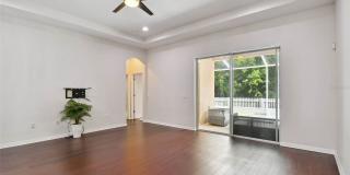 27806 Autumn Breeze Circle Gallery 22