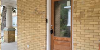 601 West 37th Street - B 601 West 37th Street - B Gallery 1