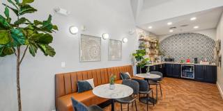 Del Mar Apartments Gallery 17