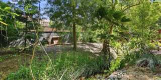 Beautiful Spacious 3-bedroom 2-Bath in Oakland! Gallery 28