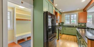 Elegant 4BR Retreat by Chautauqua & CU Elegant 4BR Retreat by Chautauqua & CU Gallery 11