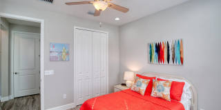 1131 Fins Up Court Gallery 6