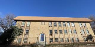 1590 Clinton St Gallery 1