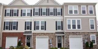 136 SOLARA Drive Gallery 1