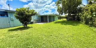 11952 SW 37th Ter Gallery 20
