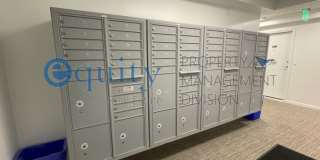 1032 East 400 South Gallery 16