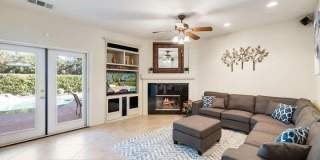 44700 Calle Placido Gallery 21