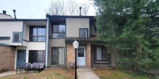 1005 TIMBER CREEK Gallery 1